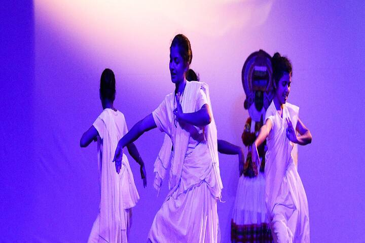 events